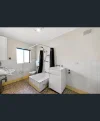 6/33 Railway Terrace, Edwardstown, SA 5039-Image