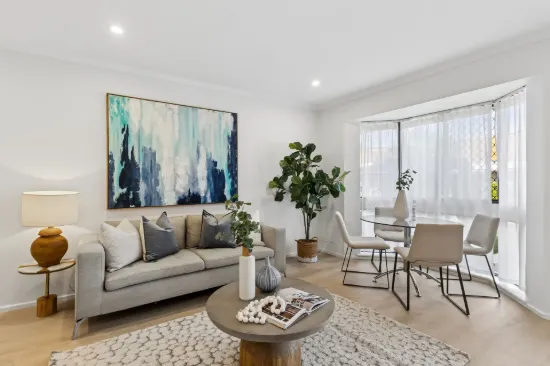 6/33 Seventh Avenue, Maylands, WA 6051