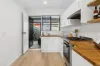 6/33 Seventh Avenue, Maylands, WA 6051-Image