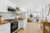 6/33 Seventh Avenue, Maylands, WA 6051-Image