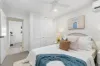 6/33 Seventh Avenue, Maylands, WA 6051-Image