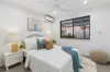 6/33 Seventh Avenue, Maylands, WA 6051-Image