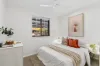 6/33 Seventh Avenue, Maylands, WA 6051-Image