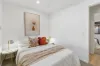 6/33 Seventh Avenue, Maylands, WA 6051-Image