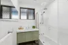 6/33 Seventh Avenue, Maylands, WA 6051-Image