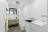6/33 Seventh Avenue, Maylands, WA 6051-Image
