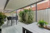 6/33 Seventh Avenue, Maylands, WA 6051-Image