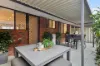 6/33 Seventh Avenue, Maylands, WA 6051-Image