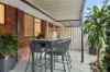 6/33 Seventh Avenue, Maylands, WA 6051-Image