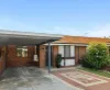 6/33 Seventh Avenue, Maylands, WA 6051-Image
