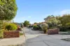 6/33 Seventh Avenue, Maylands, WA 6051-Image