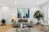 6/33 Seventh Avenue, Maylands, WA 6051-Image