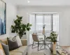 6/33 Seventh Avenue, Maylands, WA 6051-Image