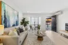 6/33 Seventh Avenue, Maylands, WA 6051-Image
