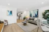 6/33 Seventh Avenue, Maylands, WA 6051-Image