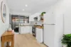 6/33 Seventh Avenue, Maylands, WA 6051-Image