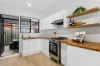 6/33 Seventh Avenue, Maylands, WA 6051-Image