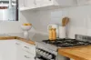 6/33 Seventh Avenue, Maylands, WA 6051-Image