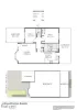 6/33 Seventh Avenue, Maylands, WA 6051-Floorplan