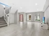 6/33 St Albans Road, Schofields NSW 2762-Image