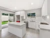 6/33 St Albans Road, Schofields NSW 2762-Image