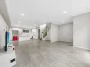 6/33 St Albans Road, Schofields NSW 2762-Image