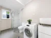 6/33 St Albans Road, Schofields NSW 2762-Image