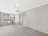 6/33 St Albans Road, Schofields NSW 2762-Image