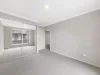 6/33 St Albans Road, Schofields NSW 2762-Image