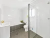 6/33 St Albans Road, Schofields NSW 2762-Image