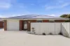 6/33 Youl Road, Perth, Tas 7300