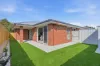 6/33 Youl Road, Perth, Tas 7300-Image