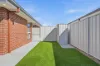 6/33 Youl Road, Perth, Tas 7300-Image