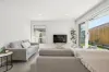 6/33 Youl Road, Perth, Tas 7300-Image