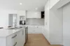 6/33 Youl Road, Perth, Tas 7300-Image