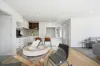 6/33 Youl Road, Perth, Tas 7300-Image