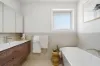 6/33 Youl Road, Perth, Tas 7300-Image
