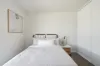 6/33 Youl Road, Perth, Tas 7300-Image