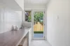 6/33 Youl Road, Perth, Tas 7300-Image