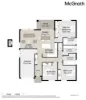 6/33 Youl Road, Perth, Tas 7300-Floorplan
