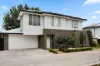 6/338 Portrush Road, Heathpool, SA 5068