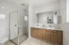 6/338 Portrush Road, Heathpool, SA 5068-Image