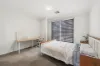 6/338 Portrush Road, Heathpool, SA 5068-Image