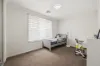 6/338 Portrush Road, Heathpool, SA 5068-Image