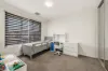 6/338 Portrush Road, Heathpool, SA 5068-Image