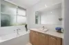 6/338 Portrush Road, Heathpool, SA 5068-Image