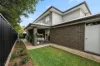 6/338 Portrush Road, Heathpool, SA 5068-Image