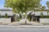 6/338 Portrush Road, Heathpool, SA 5068-Image
