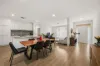 6/338 Portrush Road, Heathpool, SA 5068-Image