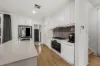 6/338 Portrush Road, Heathpool, SA 5068-Image